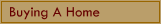 Buying A Home